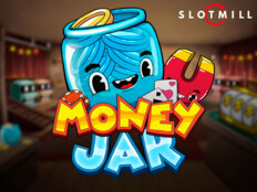 Lordcasino VIP slotlar95